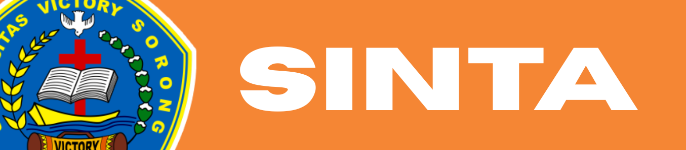 SINTA