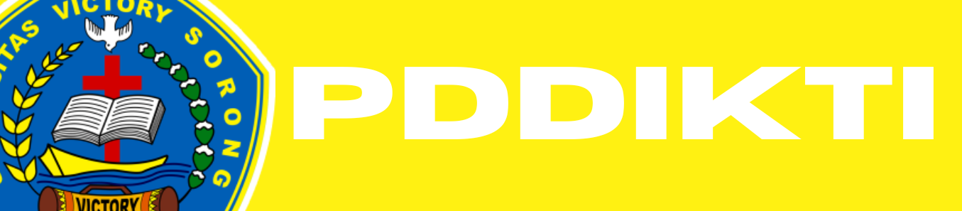 PDDIKTI
