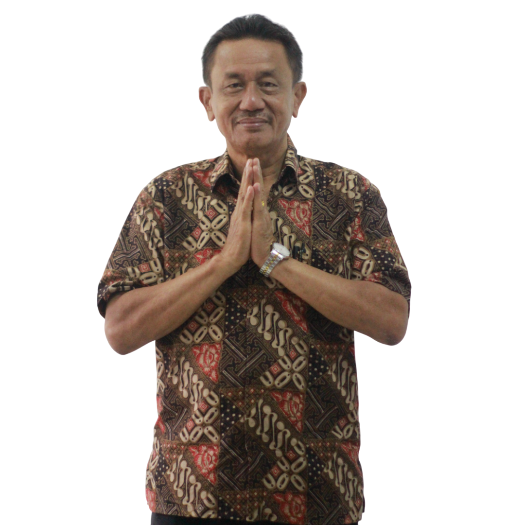 pak tagor